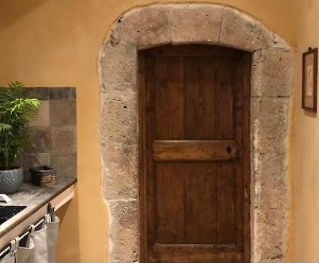 Portavecchia69 Villa Sutri Kültér fotó